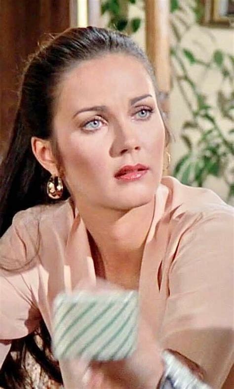 Lynda Carter Nude: Porn Videos & Sex Tapes